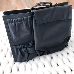 Tote Savvy Original organizer